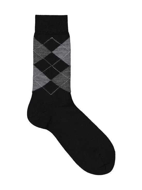 Marylebone-villasekoitesukat