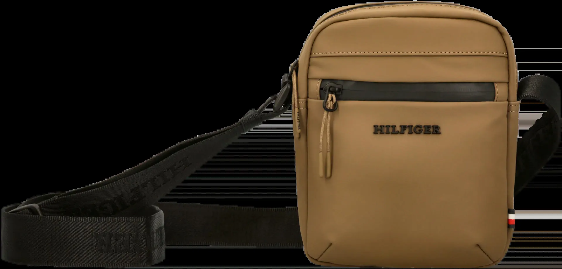 Tommy Hilfiger Central Mini Rlaukku