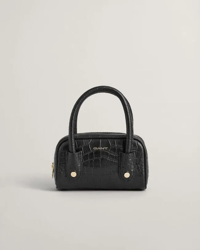 Minikokoinen Iconic-laukku