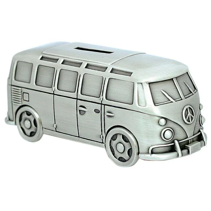 Remmitalo alpakka/tinattu esine 078660