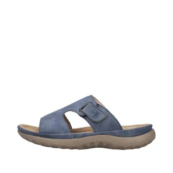 Rieker sandaalit 64806-10
