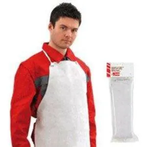 Telwin hitsaajan suojaesiliina