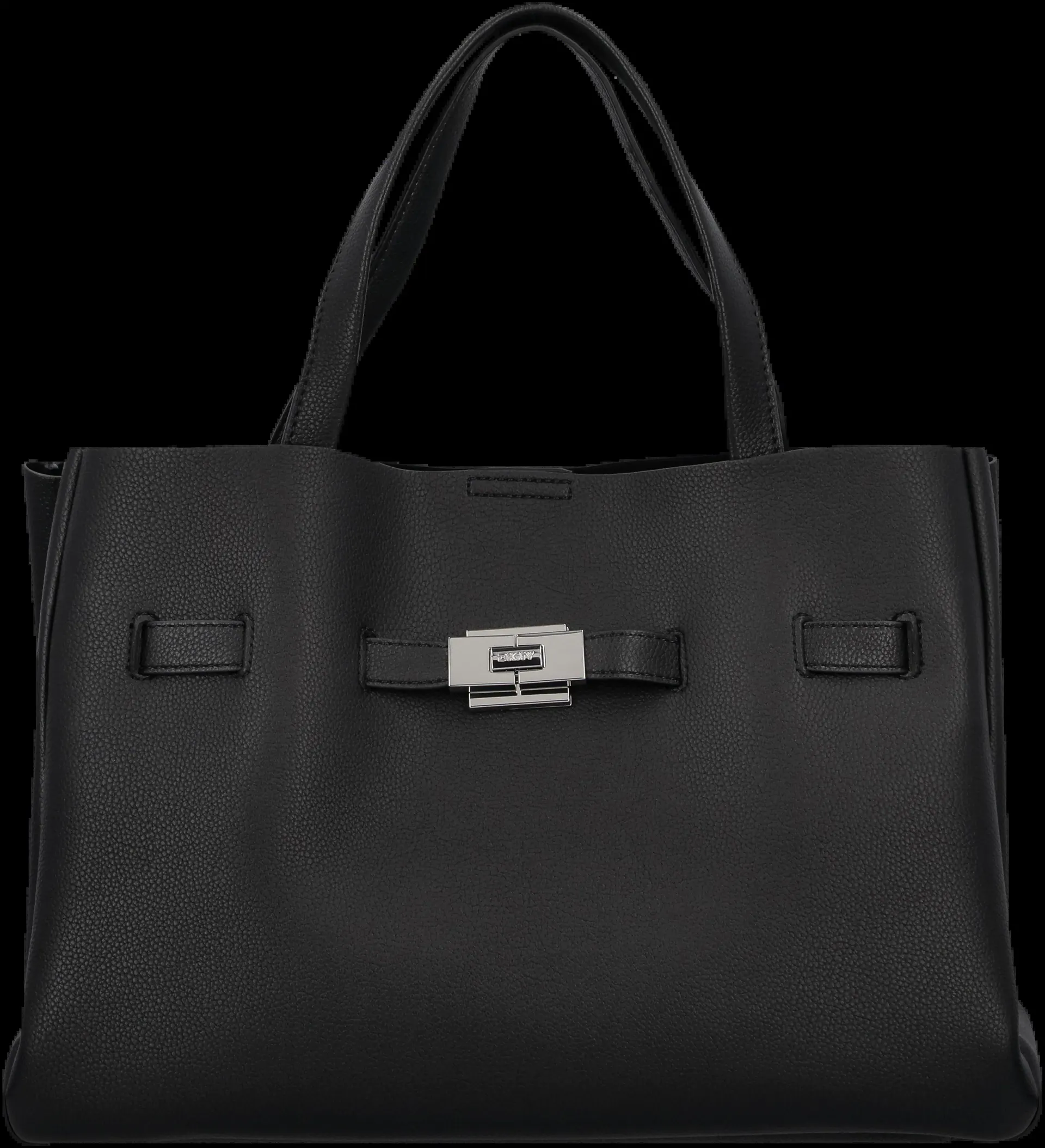 DKNY Bryar lg satchel käsilaukku