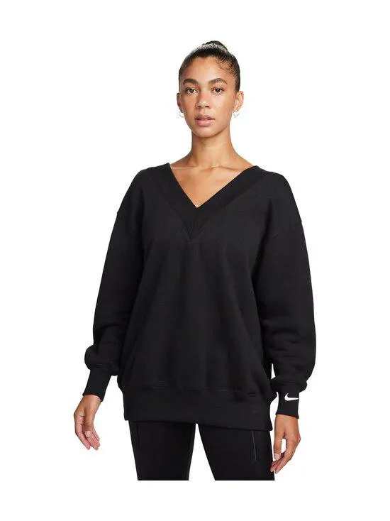 Phoenix Fleece -collegepaita