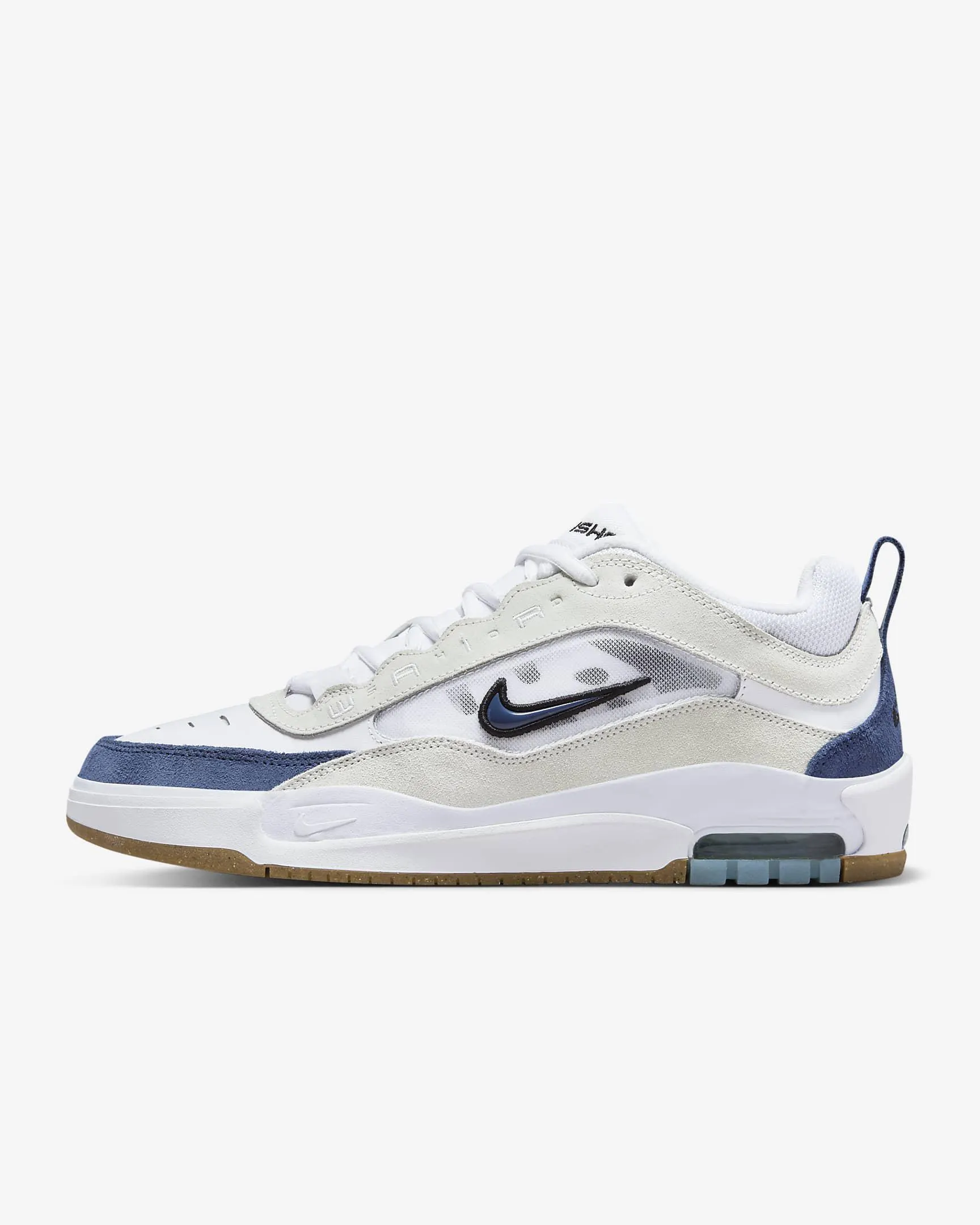 Nike Air Max Ishod