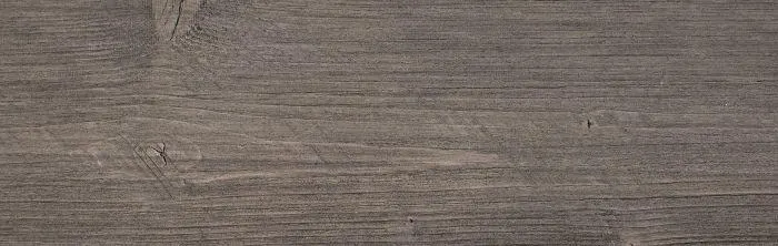 Easy Wall Lundbergs Noah Tummanharmaa 4,5 x 128 x 1180 mm