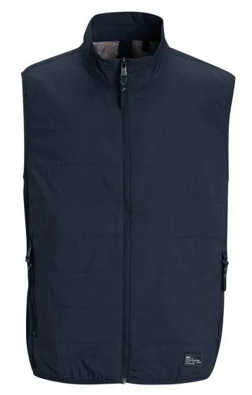 Casamoda kevyttoppaliivi 554452300