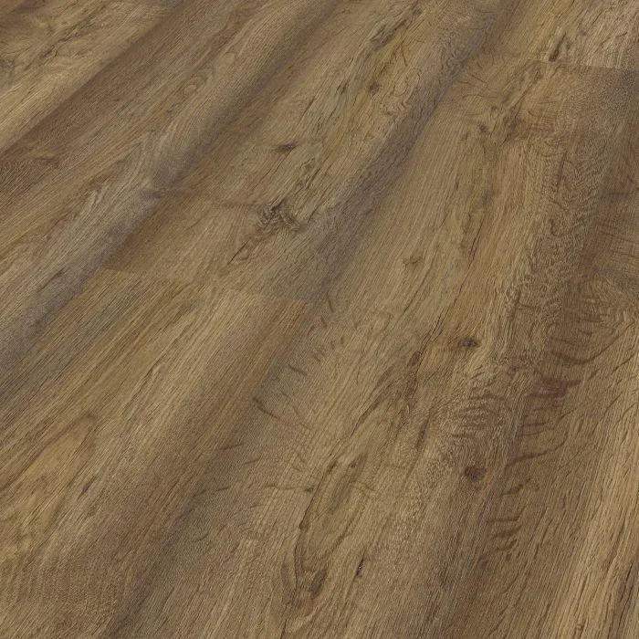 Laminaatti Logoclic Edition Family Ascoli