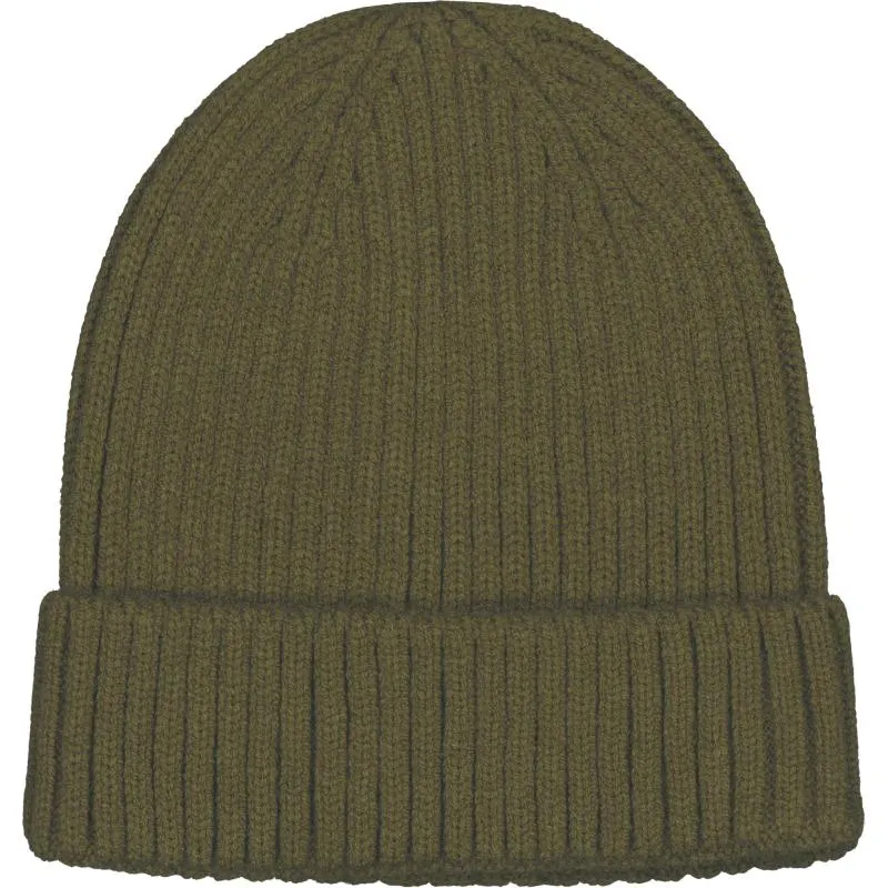 Isompien lasten pipo noixx Loki