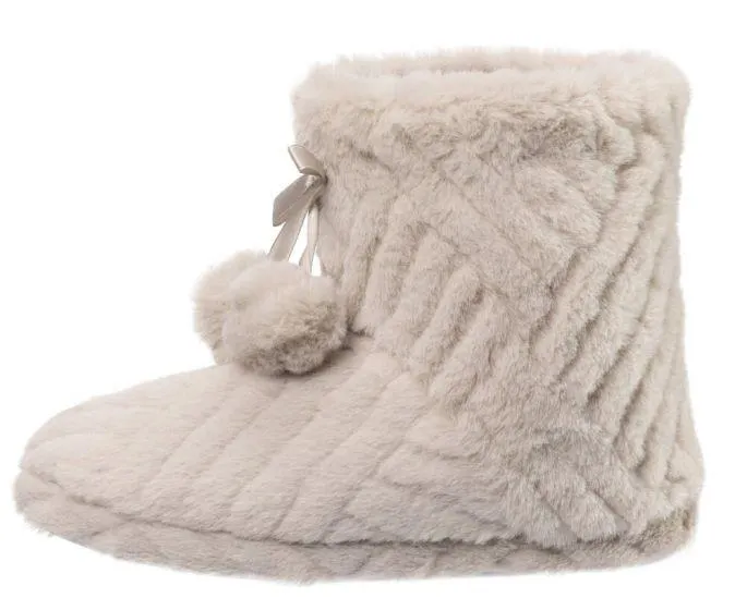 Create aamutossut B966840 Grey