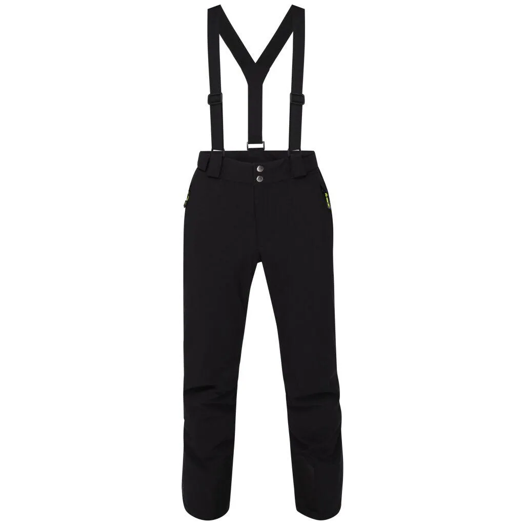 Didi M - miesten toppahousut