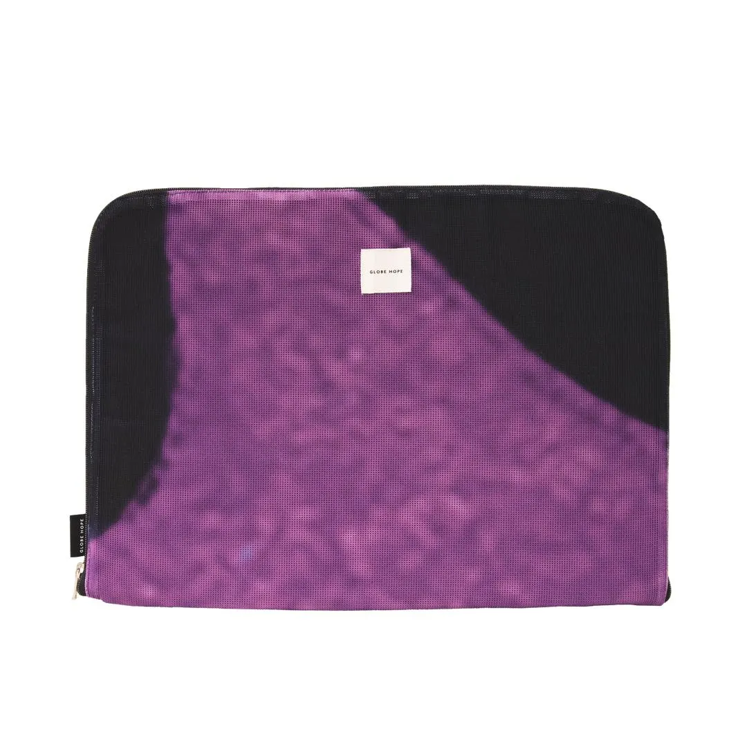 Läppärisuoja 15" Siimes