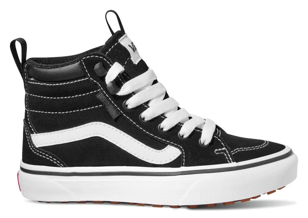 Vans Filmore Hi Vansguard YT - lasten varsikengät