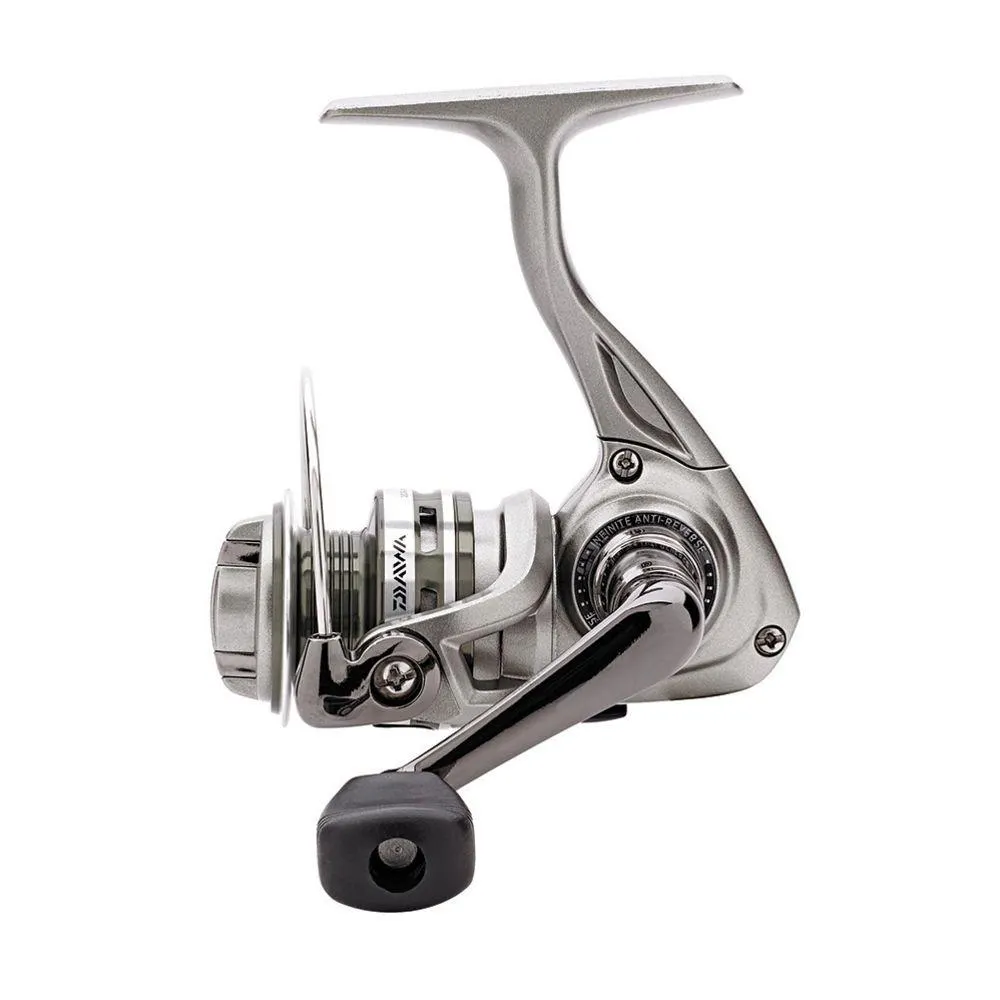 Daiwa Laguna 1000-5Bi UL-avokela