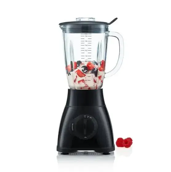 Wilfa XPLODE Boost tehosekoitin BLP-1200B