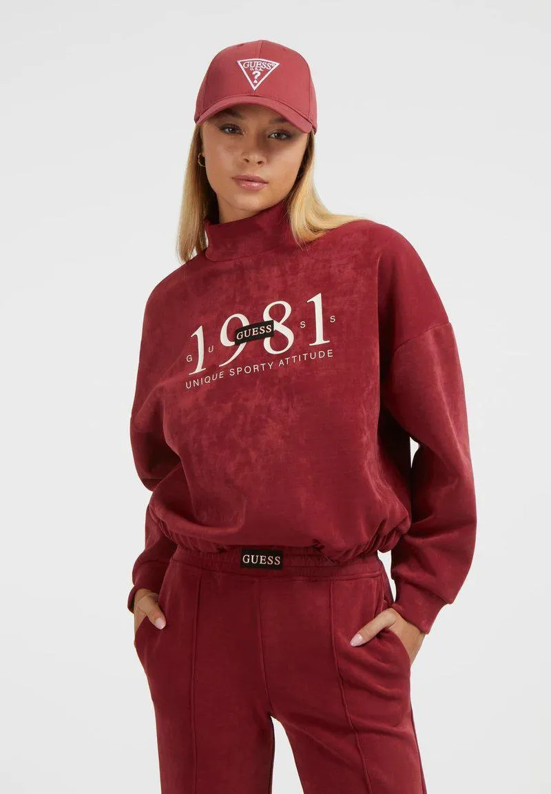 AUS KUNST - Collegepaita