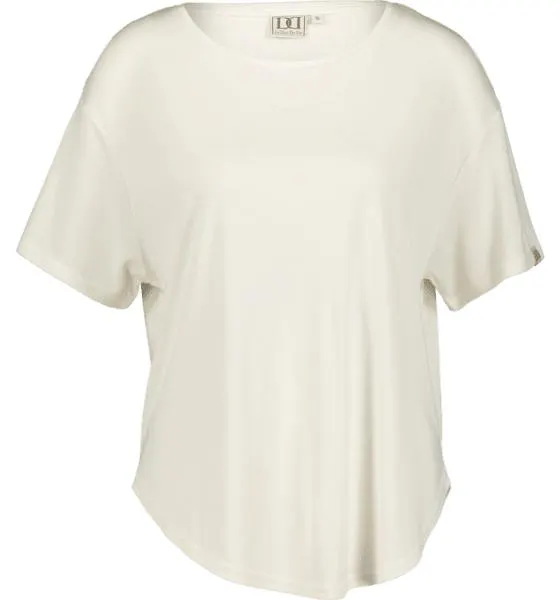 LE DON DE VIE lounge tee w