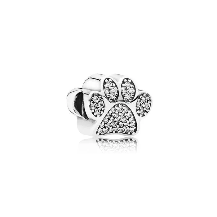 Pandora hopeariipus 791714CZ