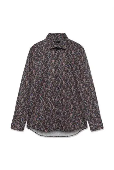 Matinique paita MAtrostol 30208762