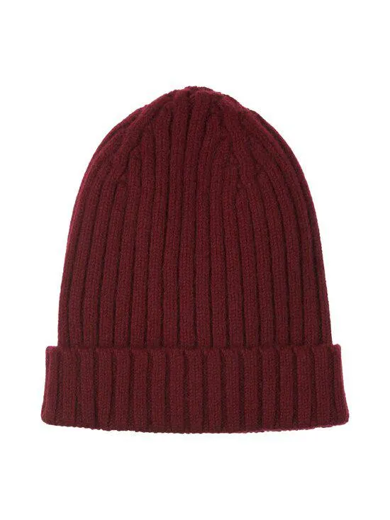 Le Grand Bonnet -villapipo