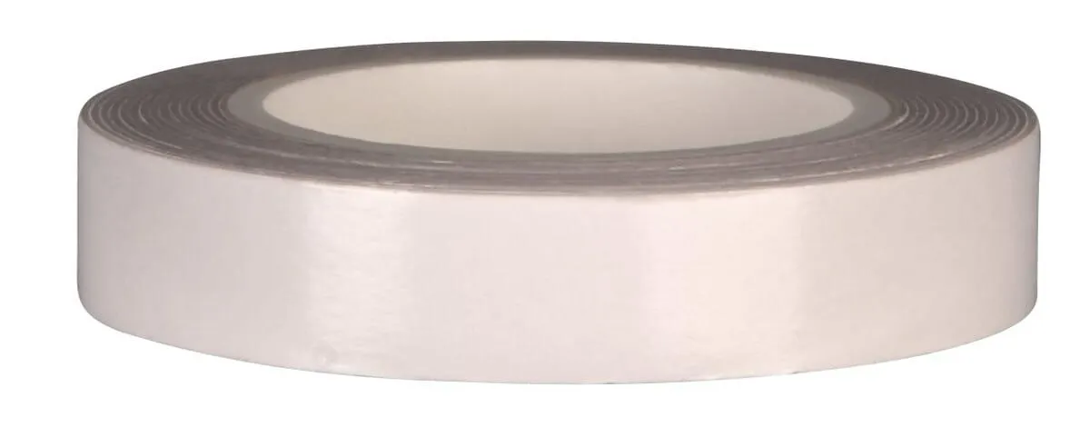 Kaksipuolinen asennusteippi Super