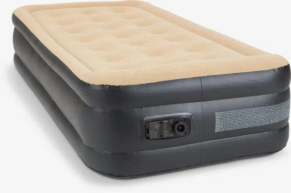 Ilmapatja BREDENG 94x198xK39/46