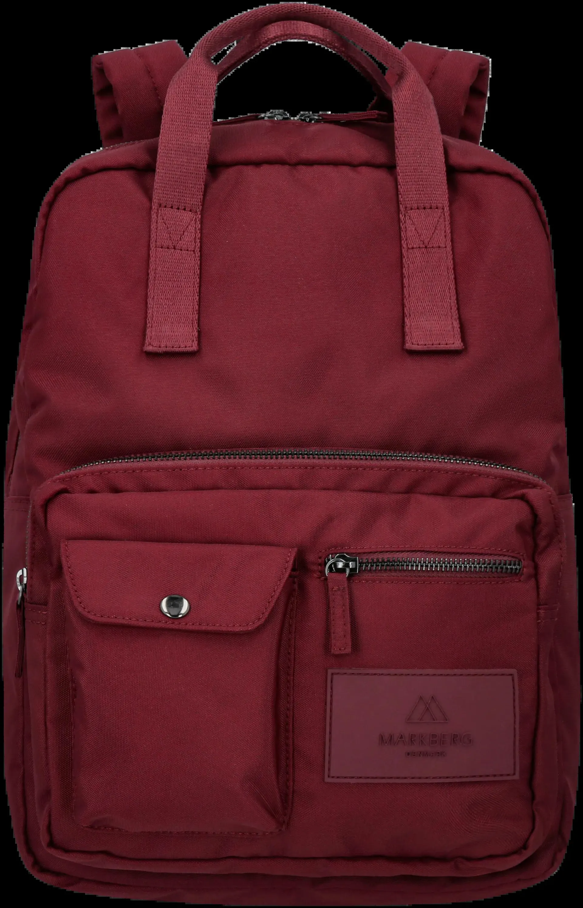 Markberg Darla reppu