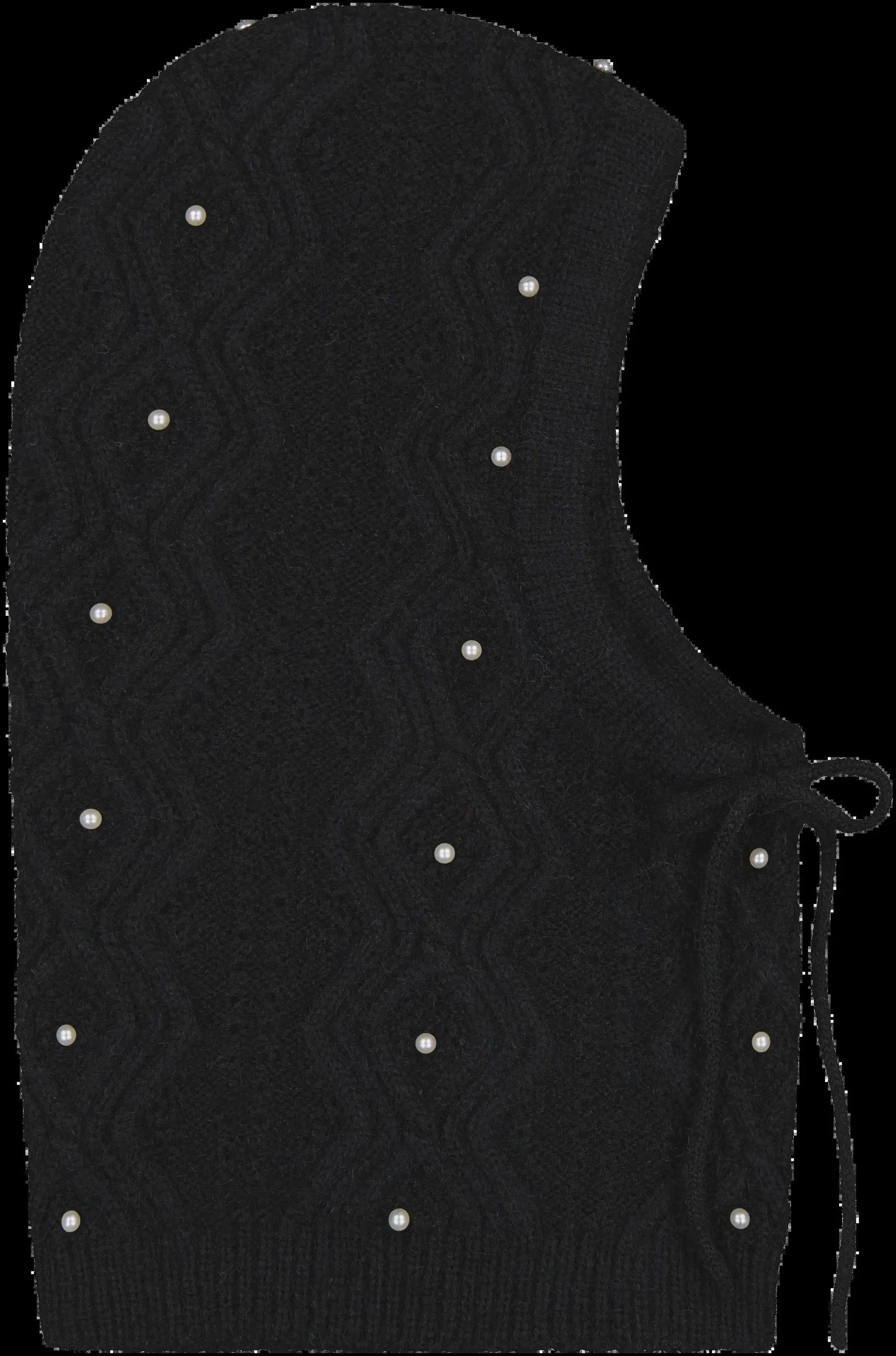 Pieces PCJovie balaclava