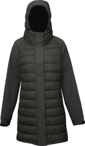 True North hybriditakki