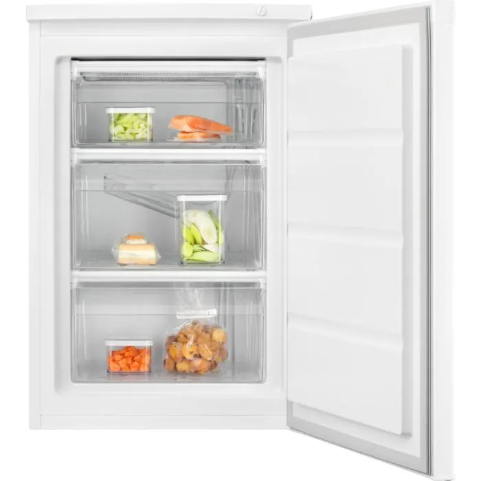 ELECTROLUX LYB1AE8W0 KAAPPIPAKASTIN