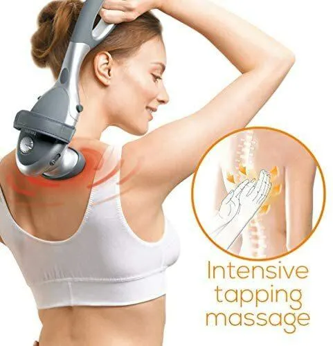 BEURER MG70 INFRAPUNAHIEROJA