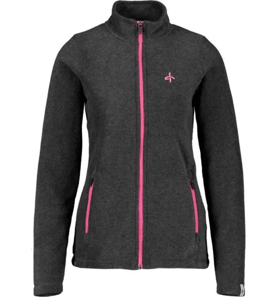 so micro fleece w
