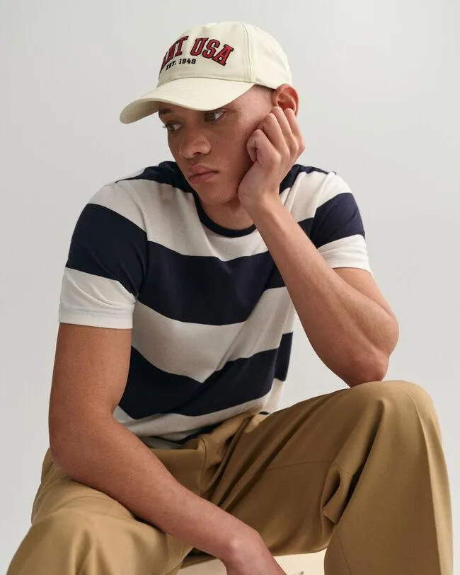 GANT USA ‑lippalakki