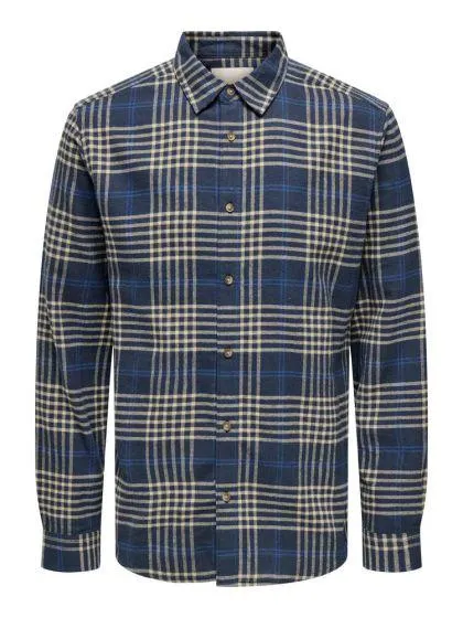 Only & Sons paita Onsgudmund