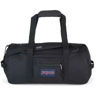 Jansport Laukku Super break away duffel 40 L