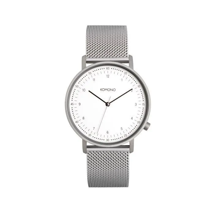 Komono Lewis miesten kello KOM-W4060
