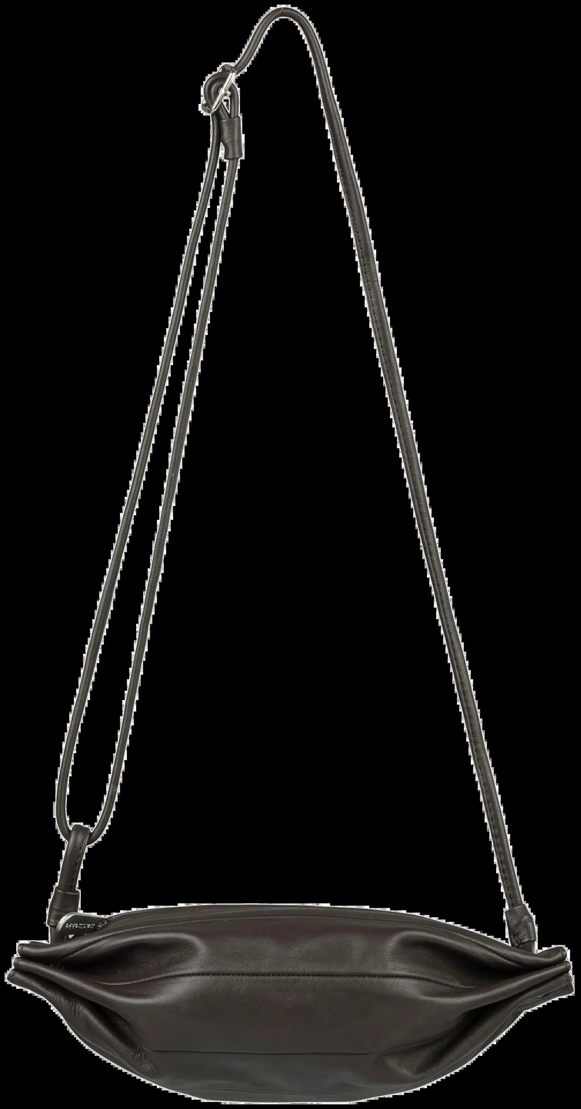 Marimekko Pikku Karla Olkalaukku