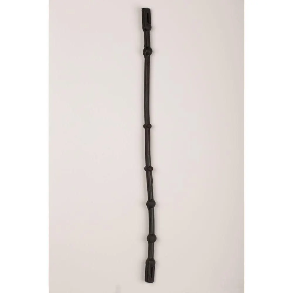 Heinola teräsuojan kumi pitkä