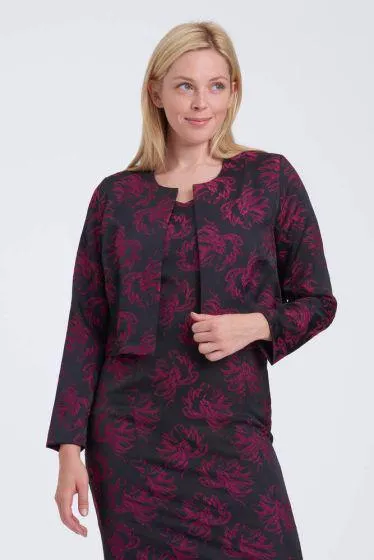 Shenina jakku NENNA 367