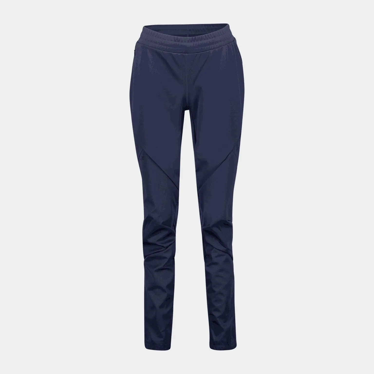 Core Nordic Pace Pants 24/25, naisten treenihousut