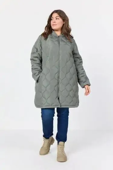 Wasabi takki Stacie 6