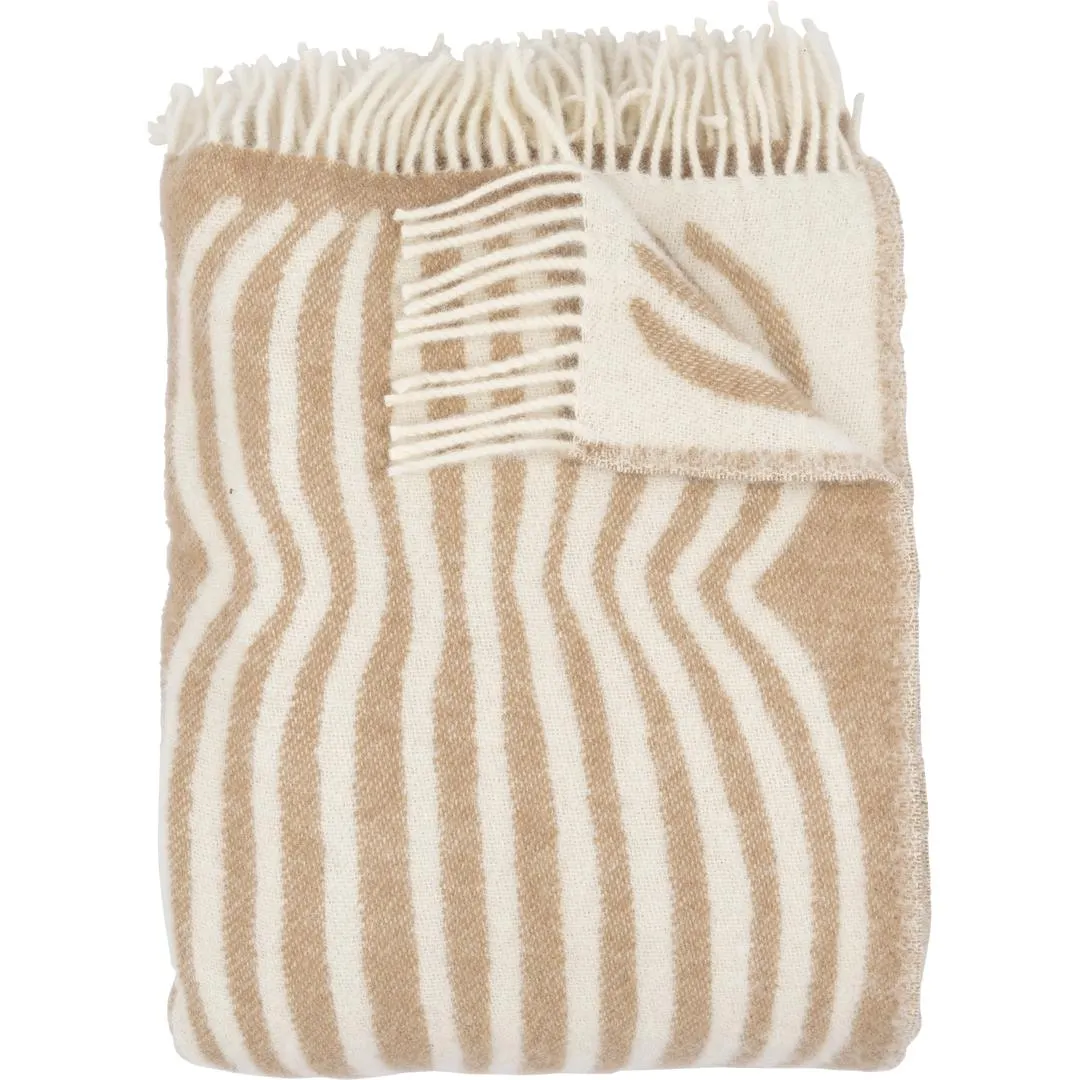 Vilja Blanket