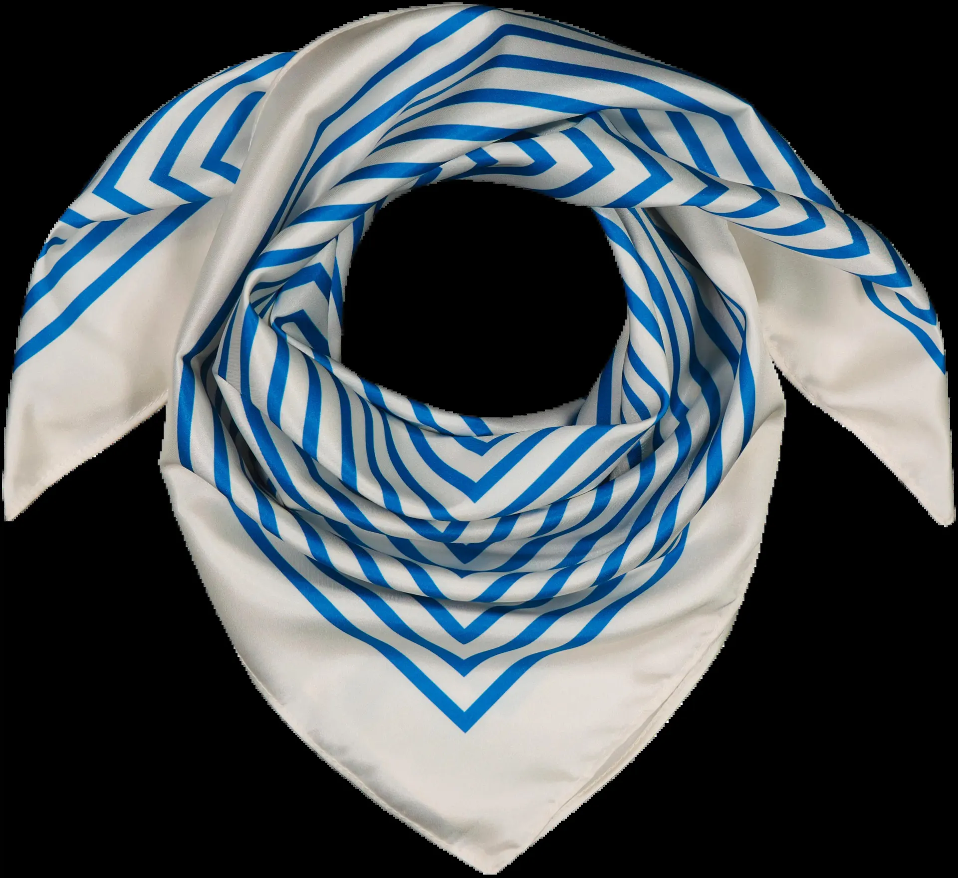 Vero Moda VMAnny huivi