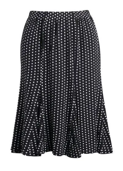 Create hame Blake 551913