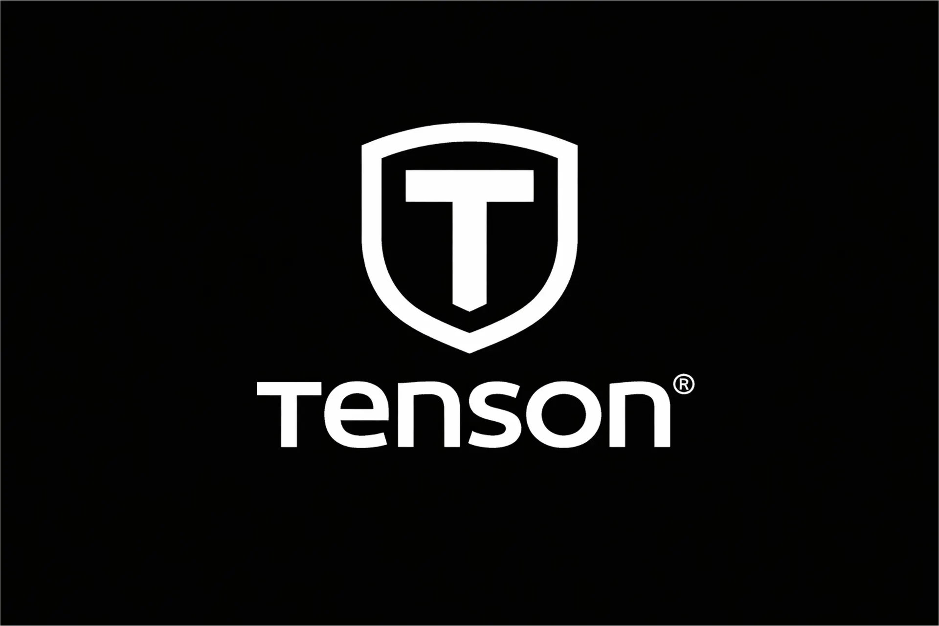 Alpine Pant Cohen 25/26, miesten lasketteluhousut - Musta