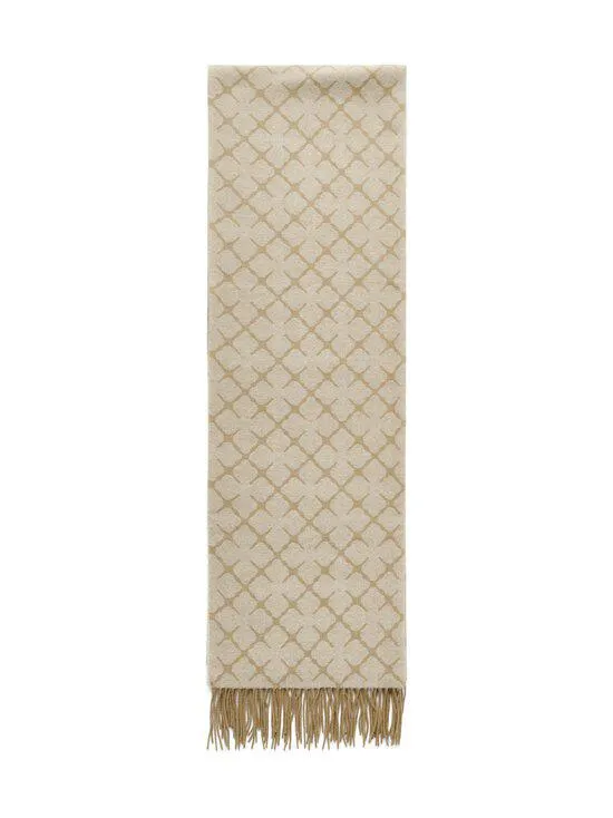 Ortega -villa-kashmirhuivi