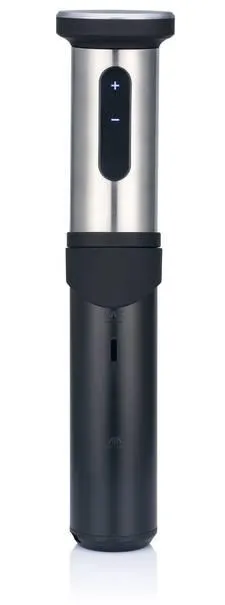 WILFA SVS-1200S SOUS VIDE SIRKULAATTORI