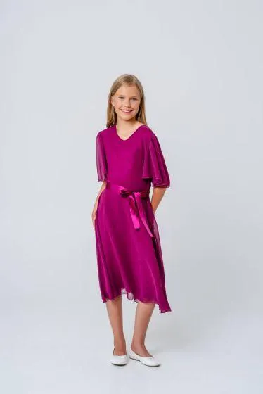 Mingnelin mekko 4360 089/037