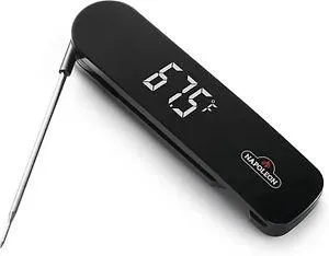 Napoleon digitaalinen lämpömittari