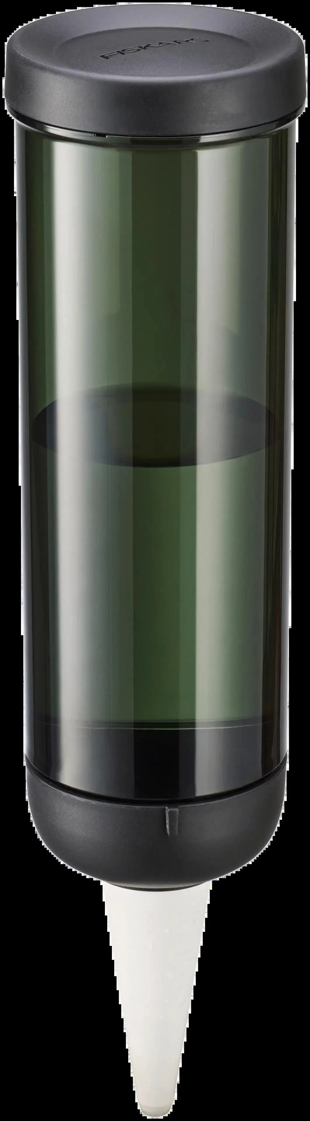 Fiskars Kastelupiikki viherkasveille